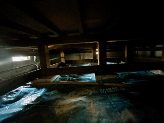 detached 新潟県魚沼市田川
地図を見る