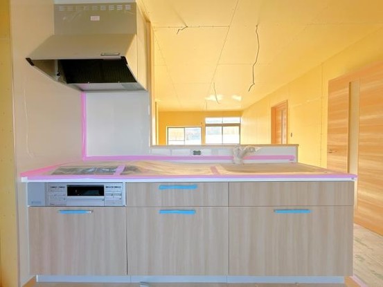 detached 新潟県魚沼市田川
地図を見る