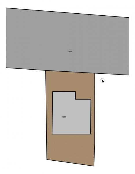detached 新潟県魚沼市田川
地図を見る