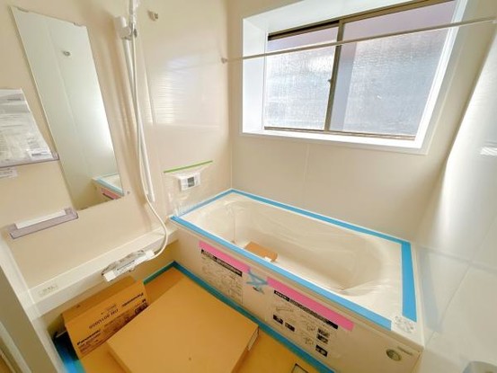 detached 新潟県魚沼市田川
地図を見る