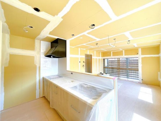 detached 新潟県小千谷市大字川井
地図を見る