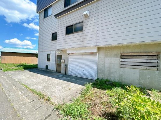 detached 新潟県小千谷市大字川井
地図を見る