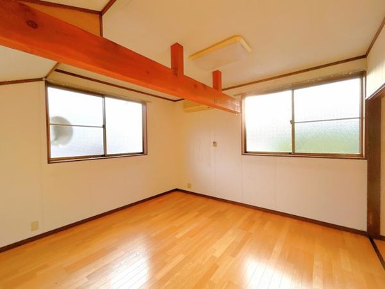 detached 新潟県小千谷市大字川井
地図を見る