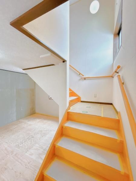 detached 新潟県小千谷市大字川井
地図を見る