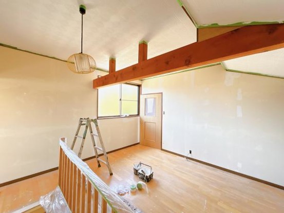 detached 新潟県小千谷市大字川井
地図を見る