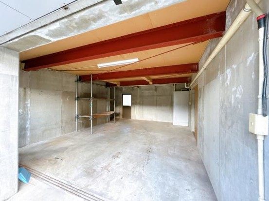 detached 新潟県小千谷市大字川井
地図を見る