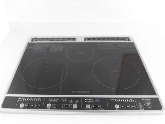 detached 新潟県小千谷市大字川井
地図を見る