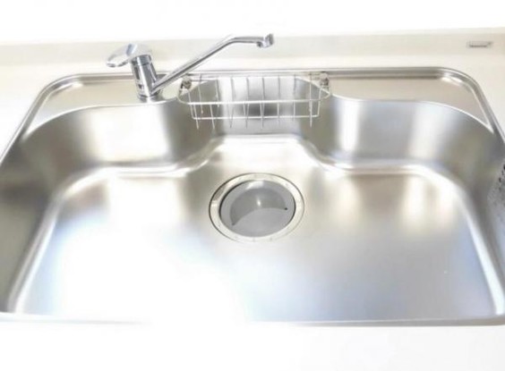 detached 新潟県小千谷市大字川井
地図を見る