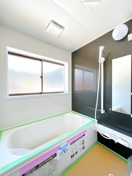 detached 新潟県小千谷市大字川井
地図を見る