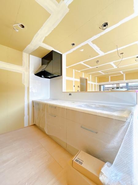 detached 新潟県小千谷市大字川井
地図を見る