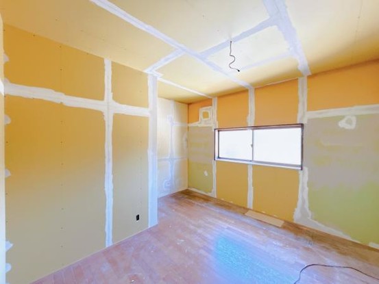 detached 新潟県小千谷市大字川井
地図を見る