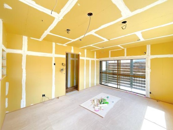 detached 新潟県小千谷市大字川井
地図を見る