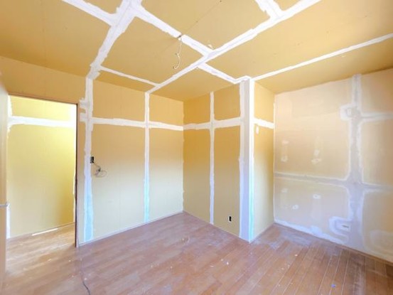 detached 新潟県小千谷市大字川井
地図を見る