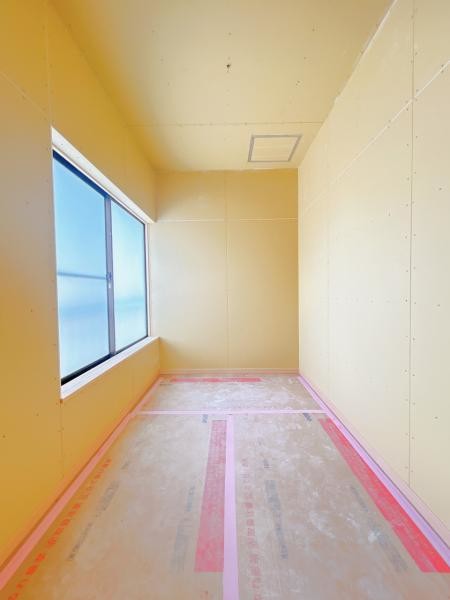 detached 新潟県南魚沼市浦佐
地図を見る