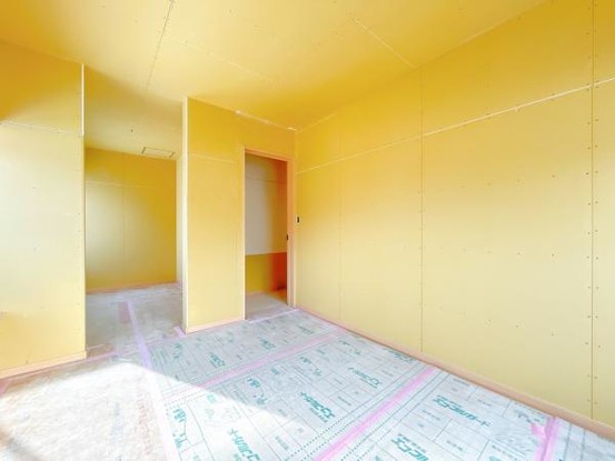 detached 新潟県南魚沼市浦佐
地図を見る