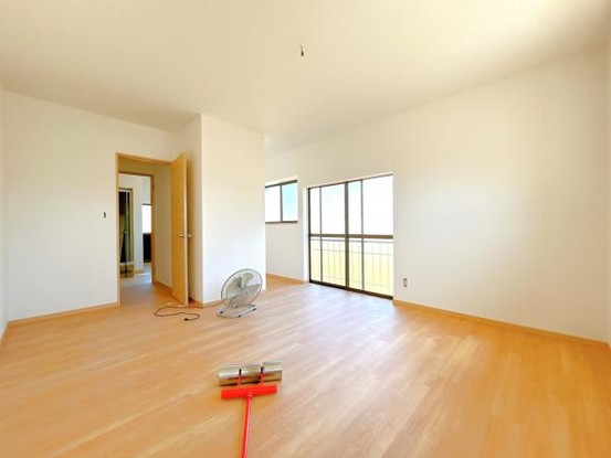 detached 新潟県南魚沼市浦佐
地図を見る