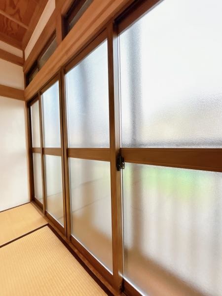 detached 新潟県南魚沼市浦佐
地図を見る