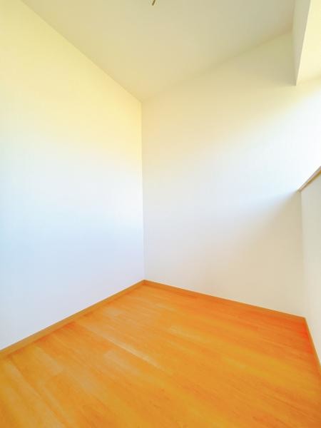 detached 新潟県南魚沼市浦佐
地図を見る