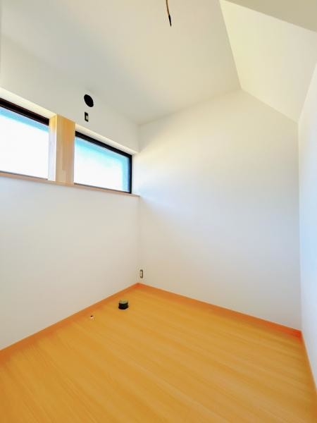 detached 新潟県南魚沼市浦佐
地図を見る