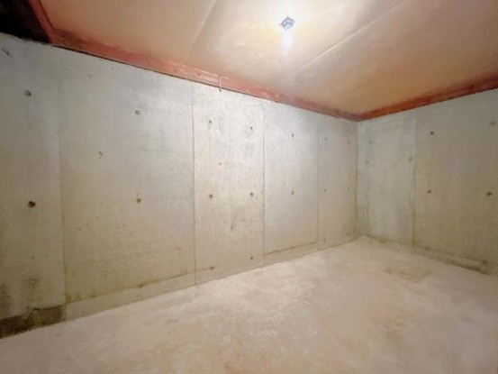 detached 新潟県南魚沼市浦佐
地図を見る