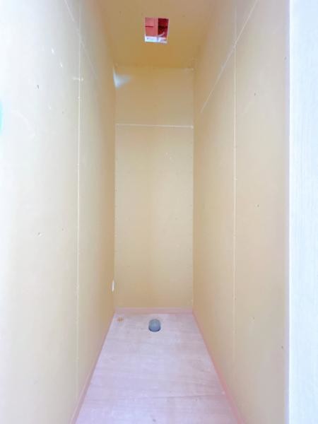 detached 新潟県南魚沼市浦佐
地図を見る