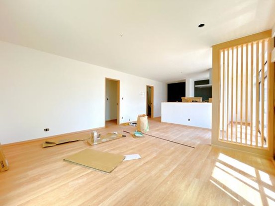 detached 新潟県南魚沼市浦佐
地図を見る