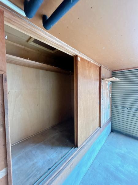 detached 新潟県小千谷市城内１丁目
地図を見る