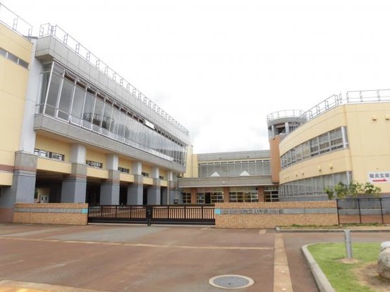 detached 新潟県小千谷市城内１丁目
地図を見る