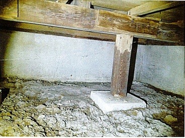 detached 新潟県小千谷市城内１丁目
地図を見る