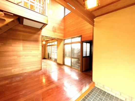 detached 新潟県小千谷市城内１丁目
地図を見る