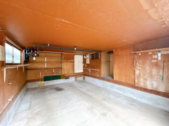 detached 新潟県小千谷市城内１丁目
地図を見る