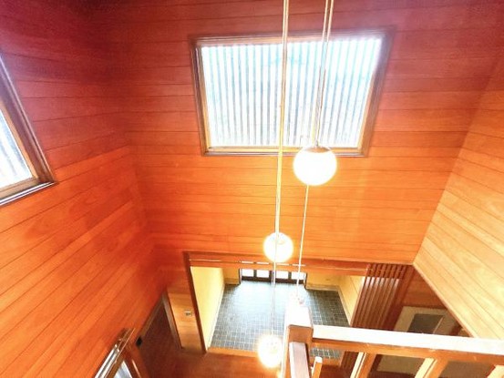 detached 新潟県小千谷市城内１丁目
地図を見る