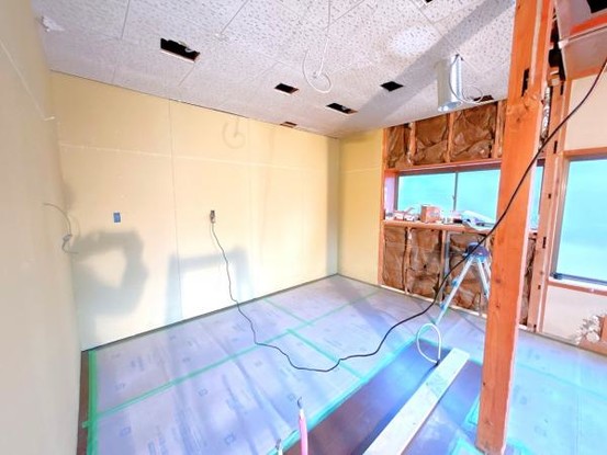 detached 新潟県長岡市青葉台２丁目
地図を見る