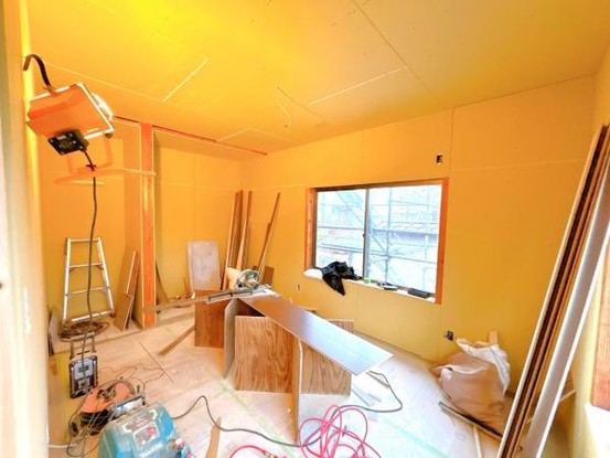 detached 新潟県長岡市青葉台２丁目
地図を見る