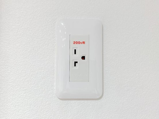 detached 新潟県長岡市青葉台２丁目
地図を見る