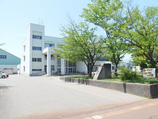 detached 新潟県長岡市青葉台２丁目
地図を見る