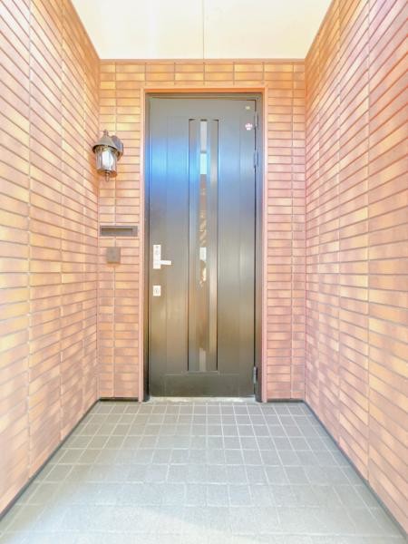 detached 新潟県小千谷市大字桜町
地図を見る