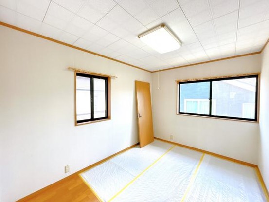 detached 新潟県小千谷市大字桜町
地図を見る