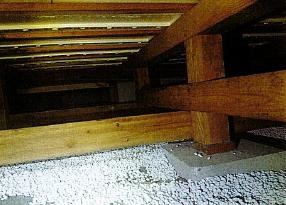 detached 新潟県小千谷市大字桜町
地図を見る