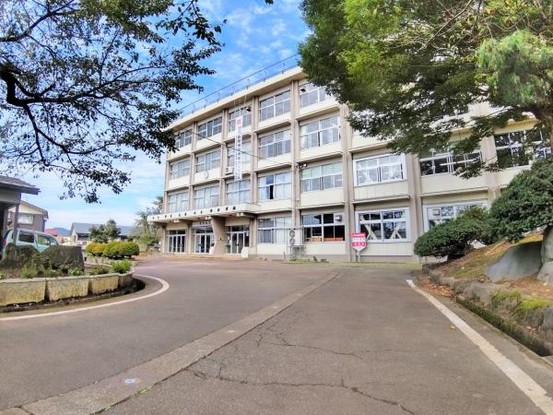 detached 新潟県小千谷市大字稗生
地図を見る