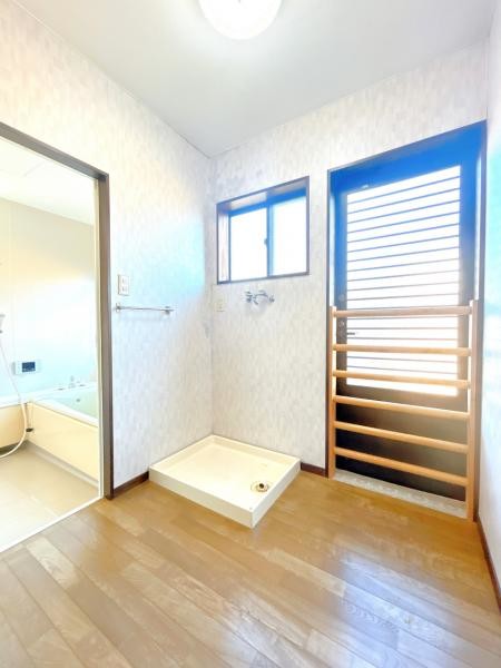 detached 新潟県南魚沼市浦佐
地図を見る