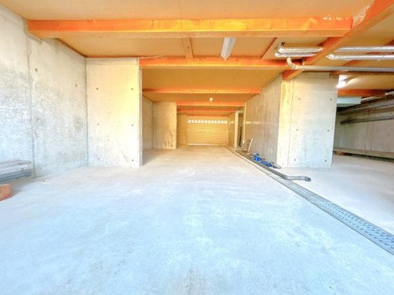 detached 新潟県南魚沼市浦佐
地図を見る