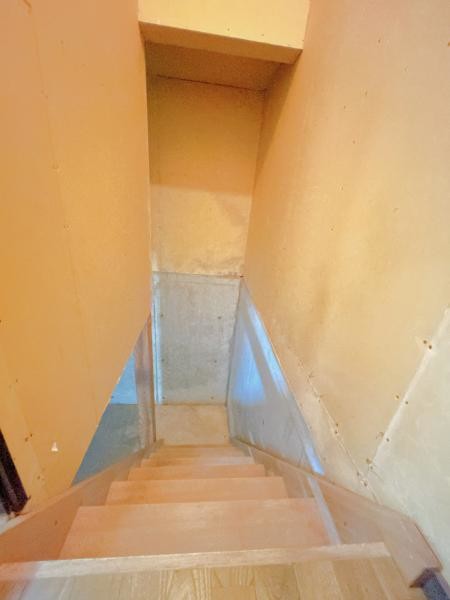 detached 新潟県南魚沼市浦佐
地図を見る