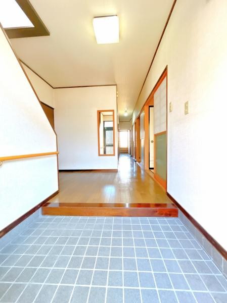 detached 新潟県南魚沼市浦佐
地図を見る