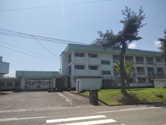 detached 新潟県南魚沼市浦佐
地図を見る