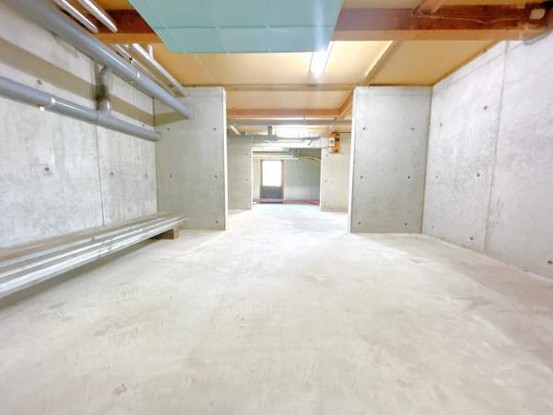 detached 新潟県南魚沼市浦佐
地図を見る