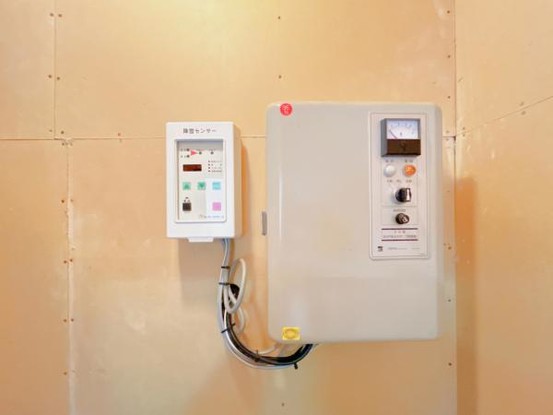 detached 新潟県南魚沼市浦佐
地図を見る