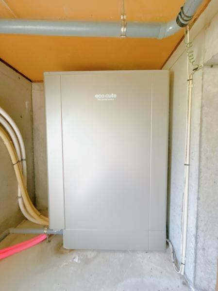 detached 新潟県南魚沼市浦佐
地図を見る