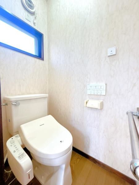 detached 新潟県南魚沼市浦佐
地図を見る