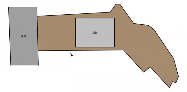detached 新潟県南魚沼市浦佐
地図を見る